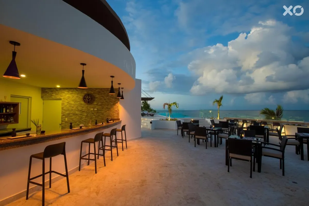 Whala Bavaro