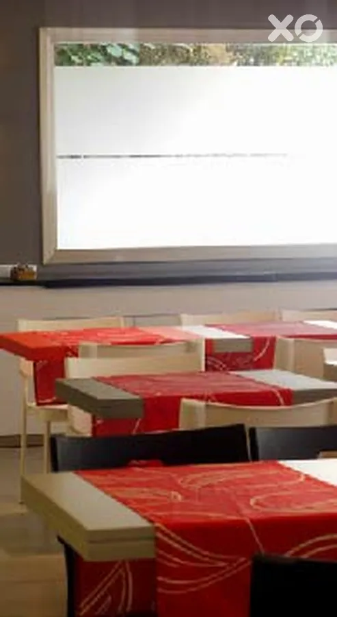 Levante Club Aparthotel