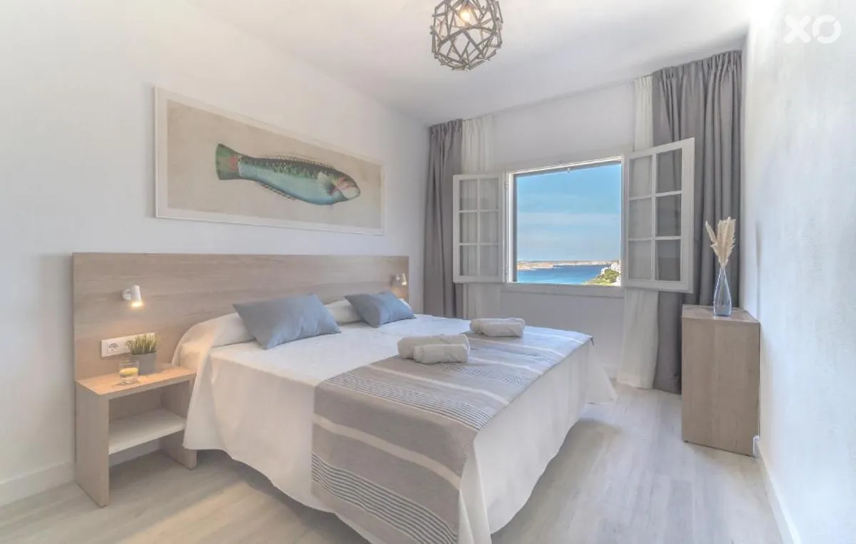 Carema Club Resort