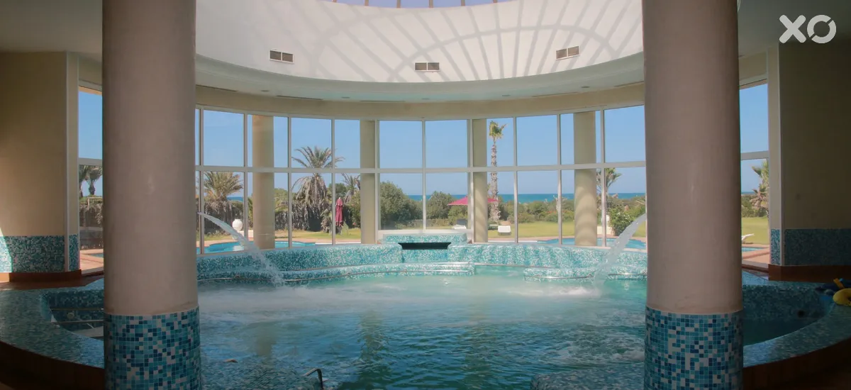 Iberostar Selection Eolia Djerba