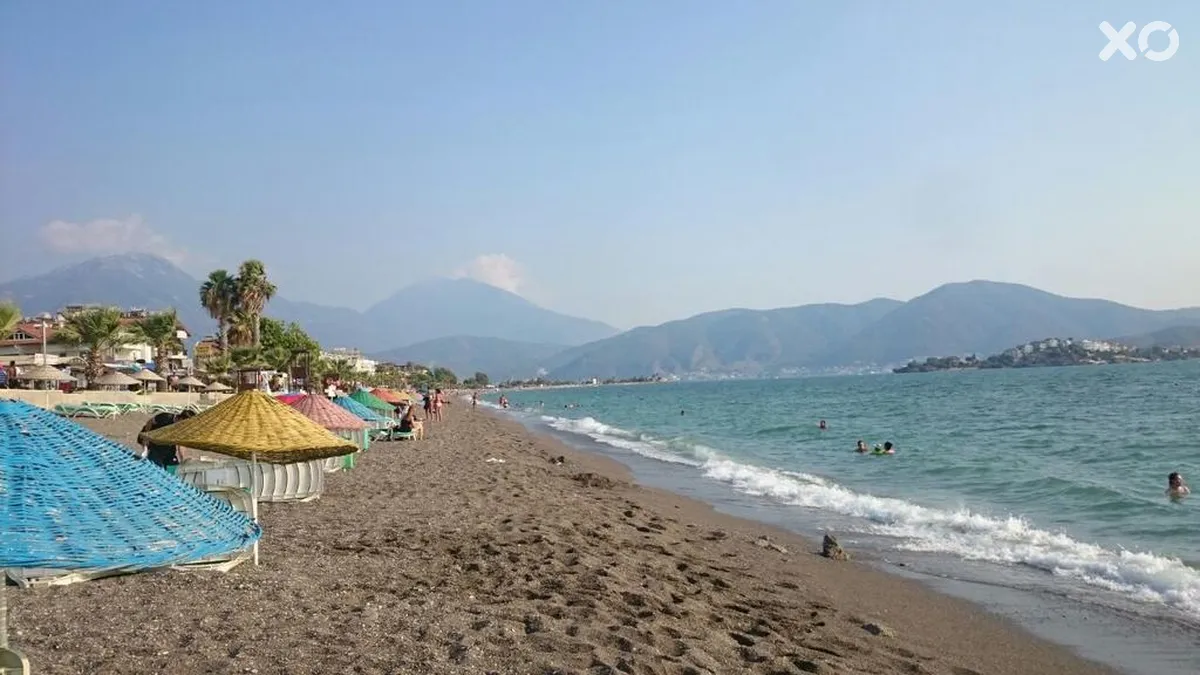 Aymes Hotel