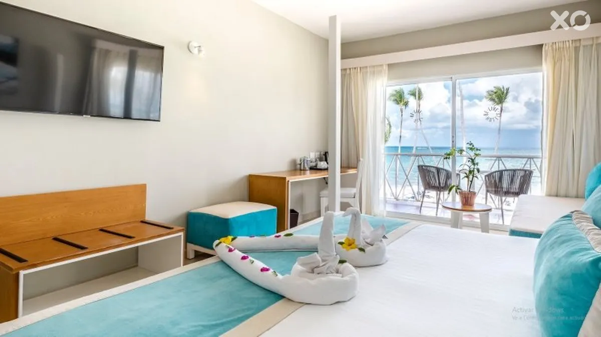 Be Live Collection Punta Cana