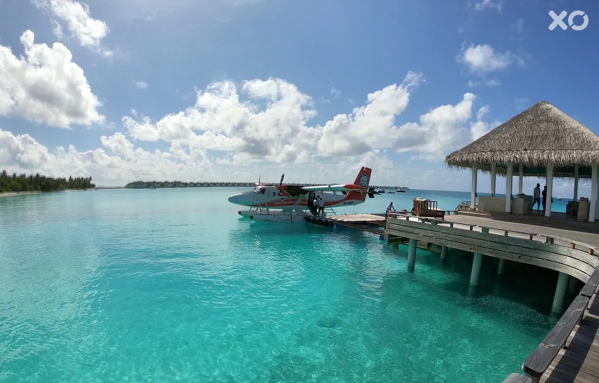 Finolhu