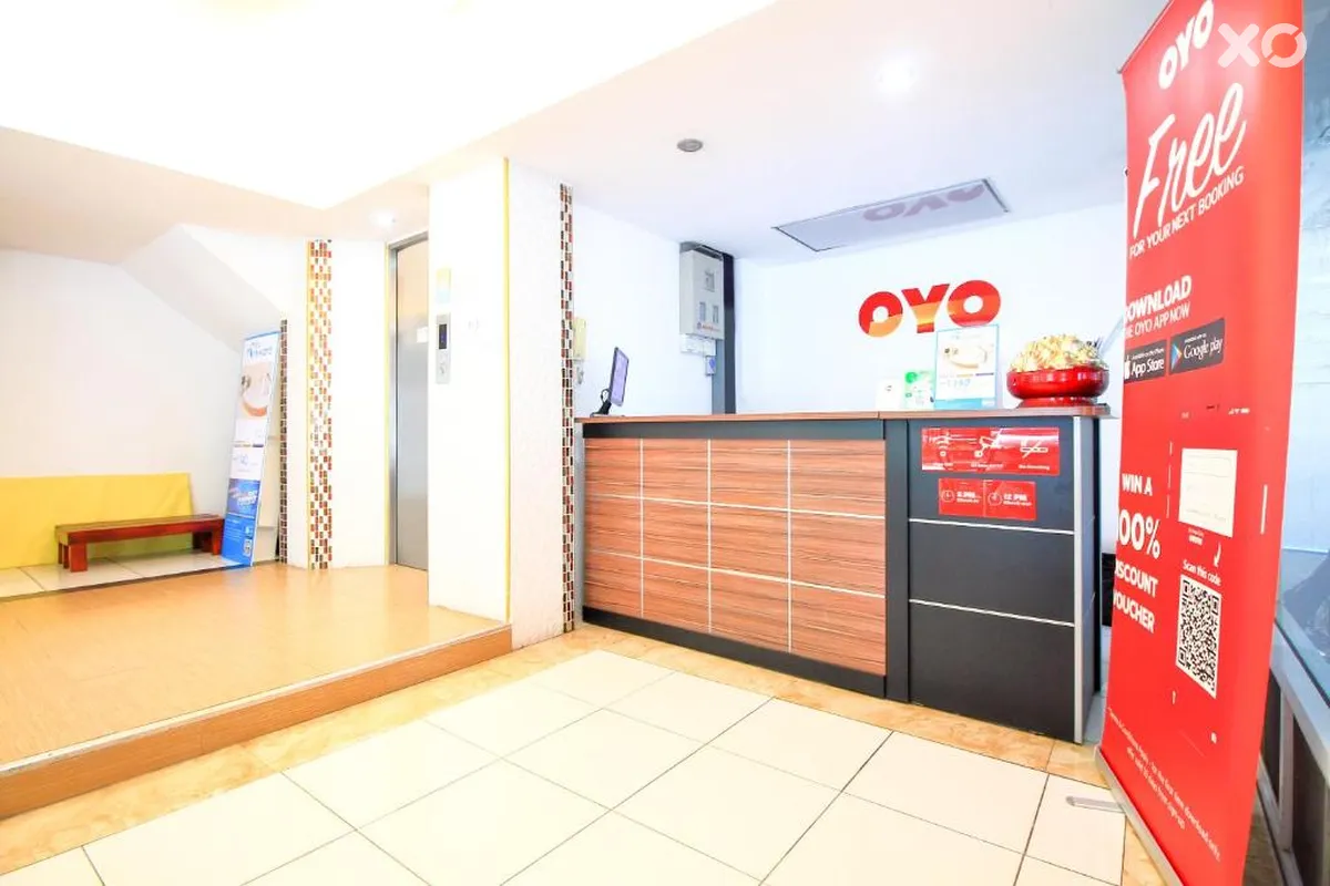 Capital O 411 Grandview Condo 15