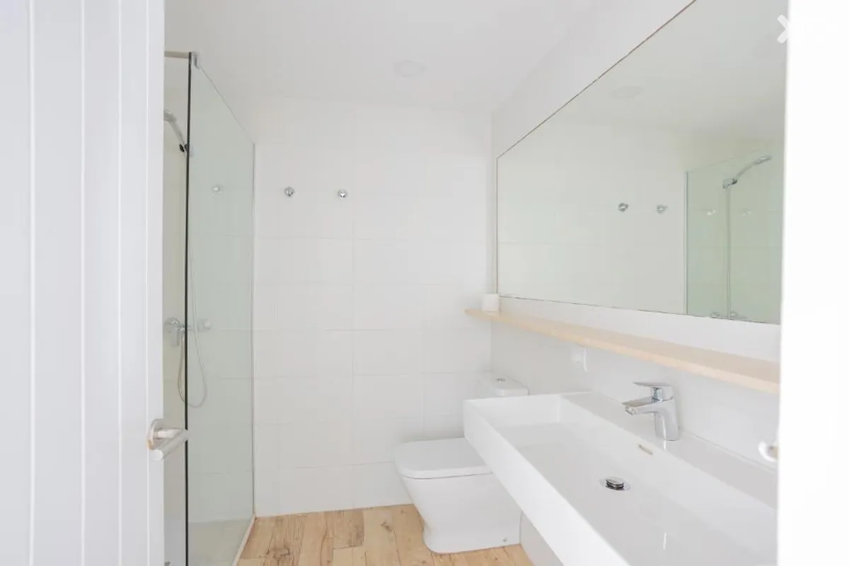 Son Bou Gardens Apartments