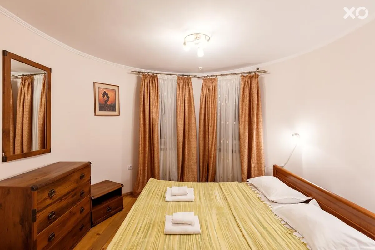 Forest Hill Hotel & Spa