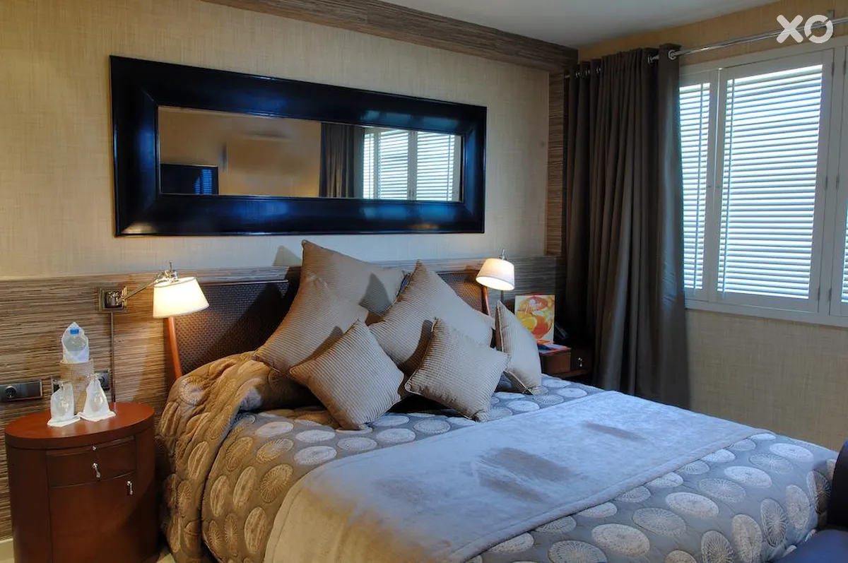 Elegance Hotels International Marmaris