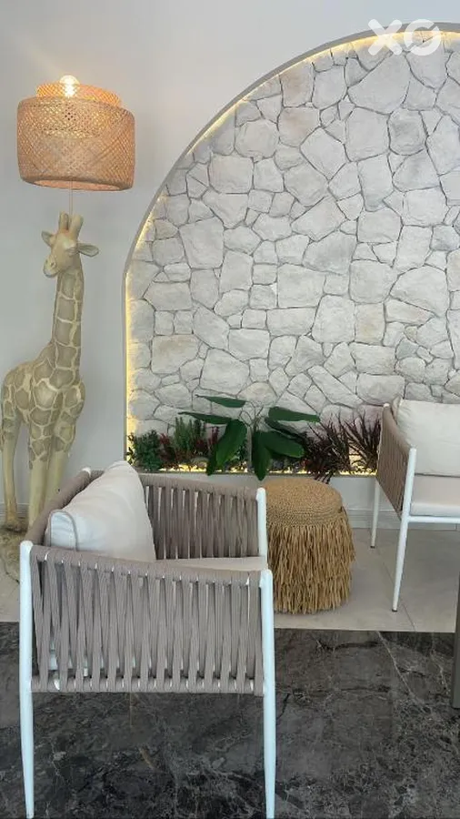 Rammos Hotel Bodrum
