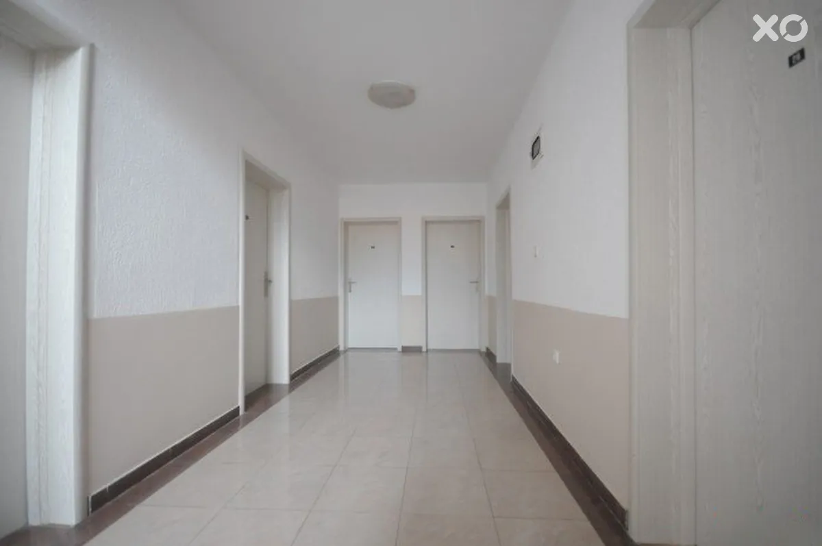 Siesta Villa