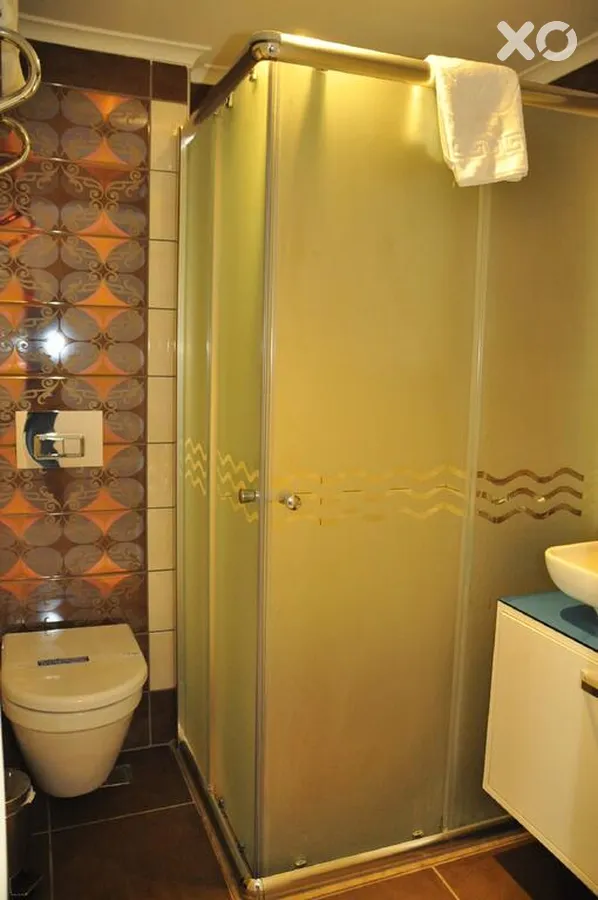 Aura Boutique Hotel