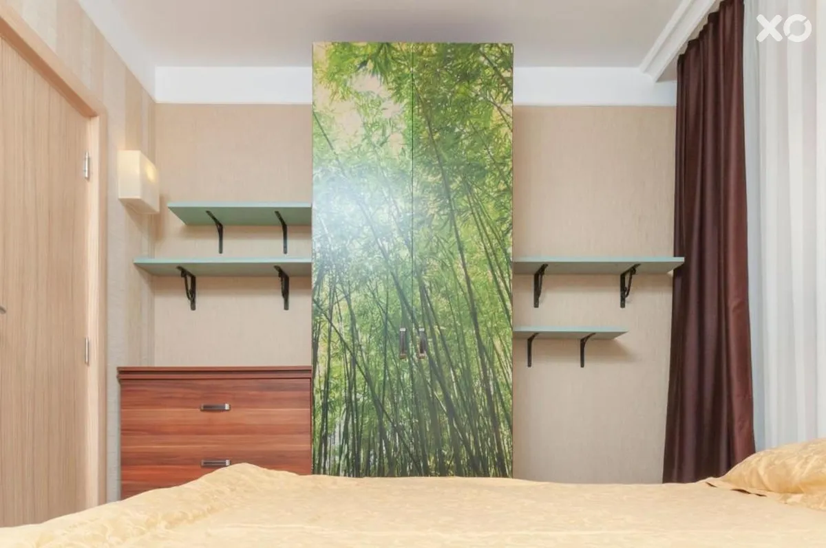 Harmony Suites 2&3