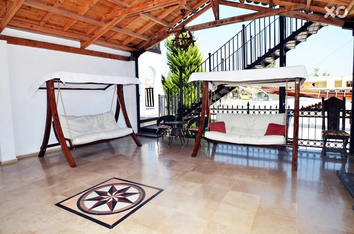 Salinas Beach Hotel