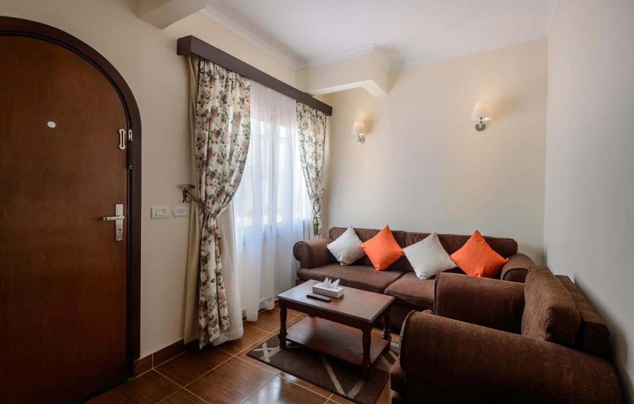 Tivoli Hotel Aqua Park