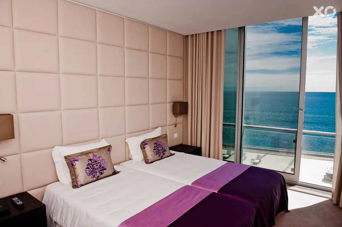 Atlantida Mar