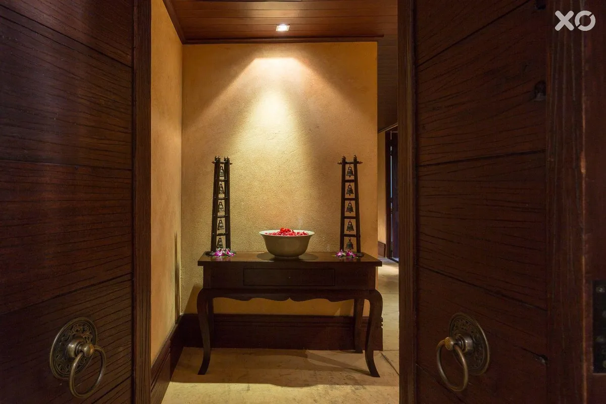 Burasari Phuket