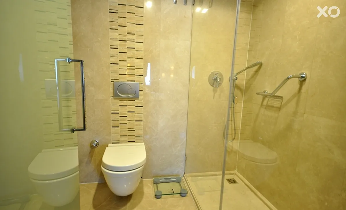 Levni Hotel & Spa