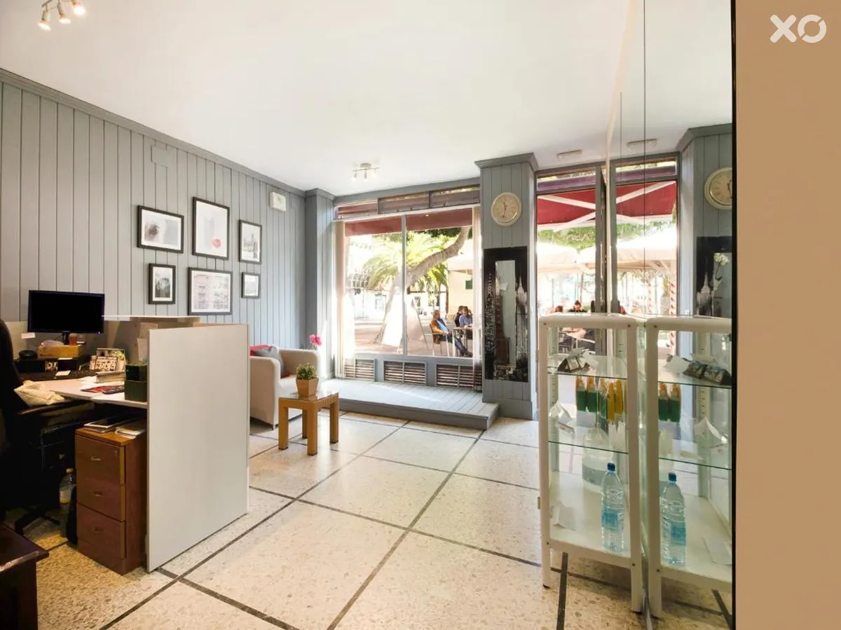 Miami Apartments