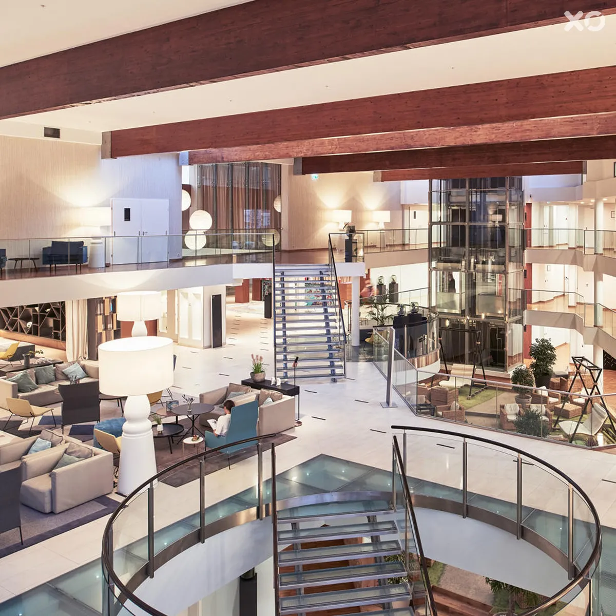 Falkensteiner Hotel Montenegro