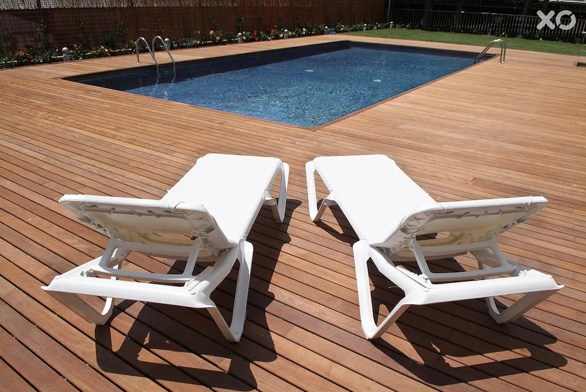Magnolia Hotel Salou