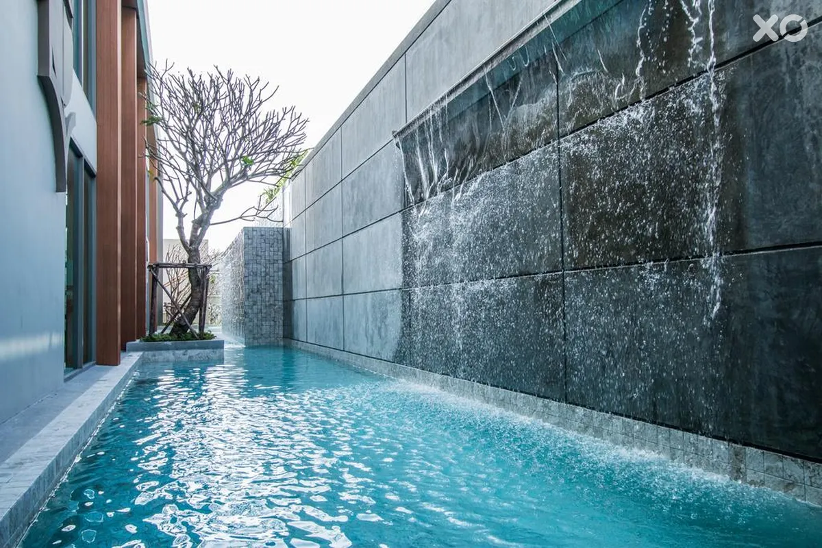 Mai House Patong Hill