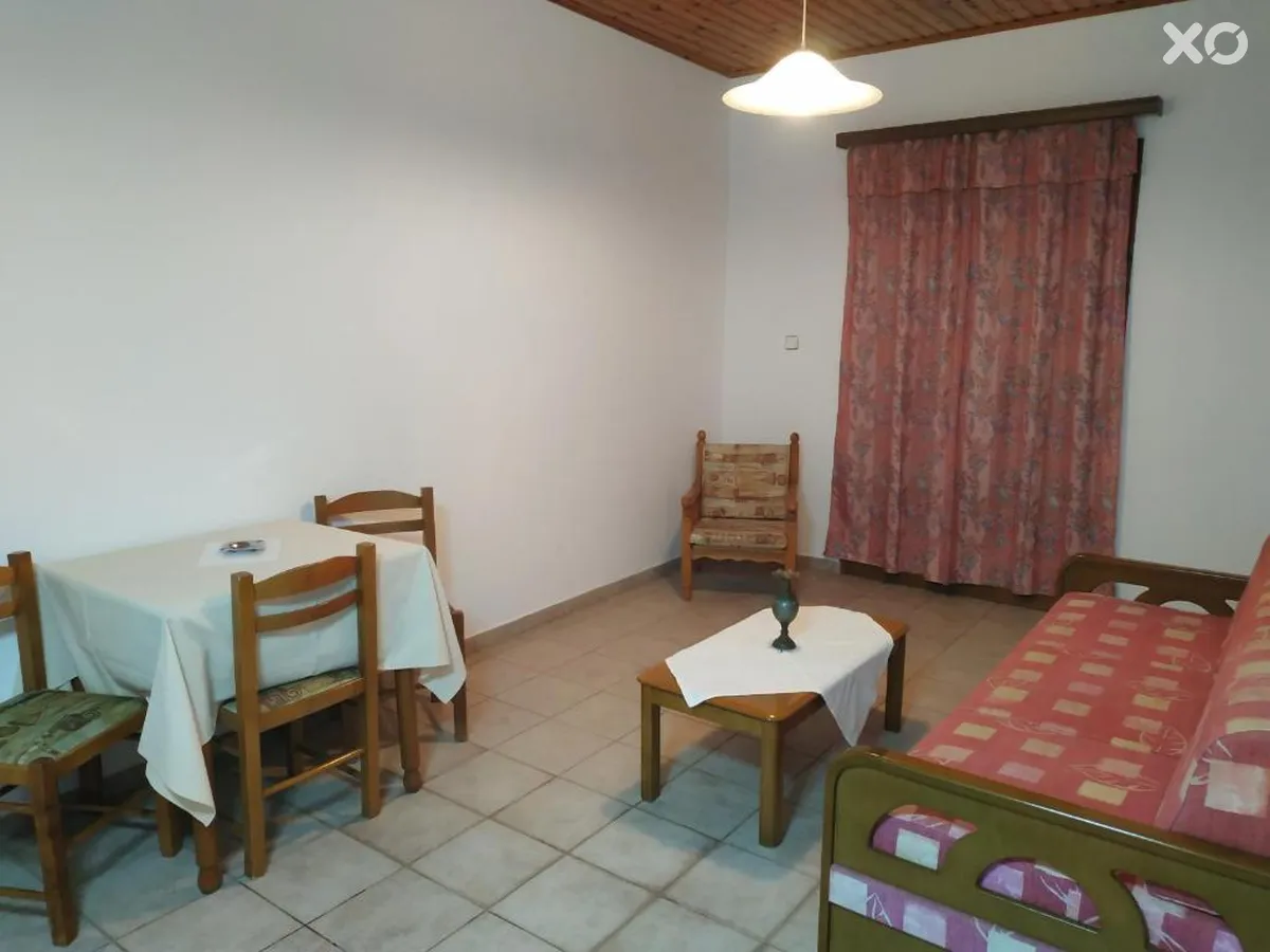 Sunwaves Apartmets