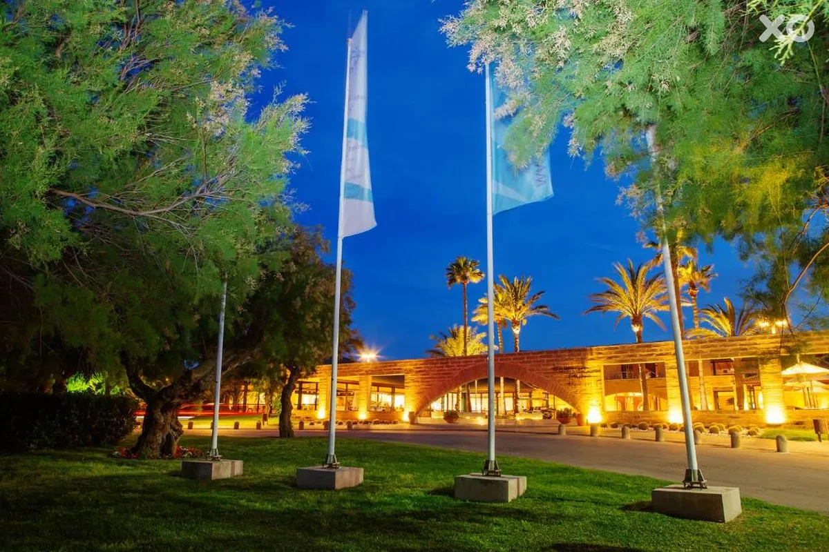 Portblue Club Pollentia Resort & Spa