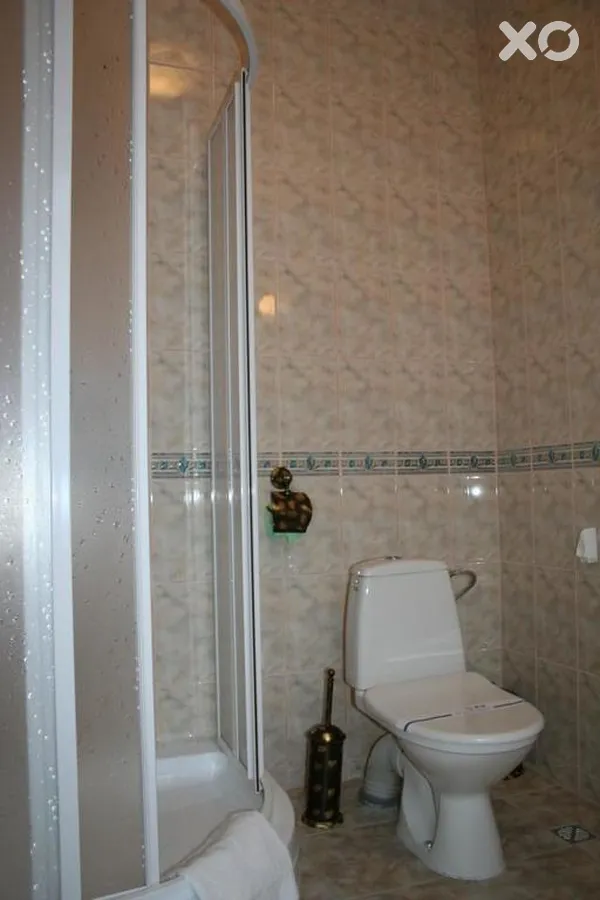 Едельвейс