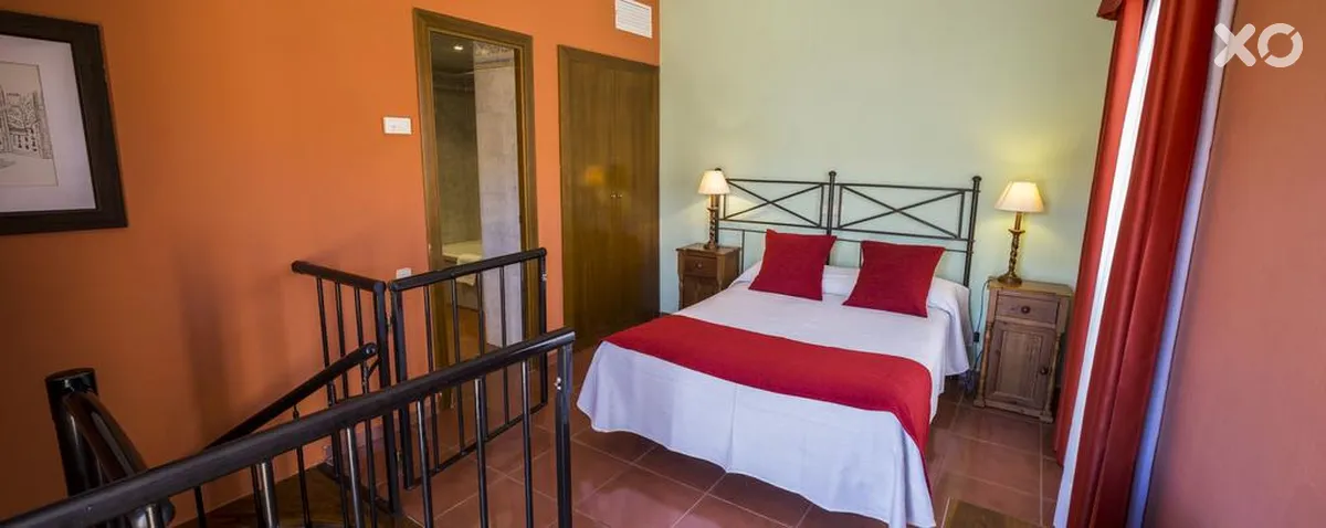URH Tossa de Mar Hotel