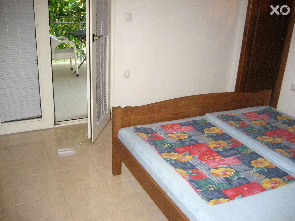 Dragan Villa
