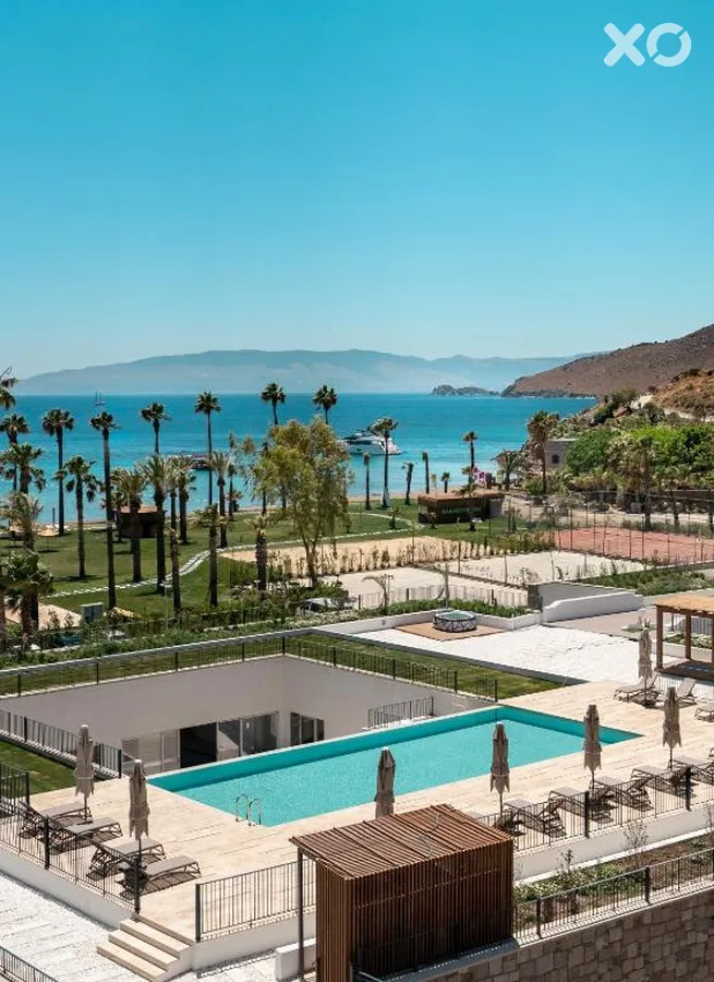 Radisson Collection Hotel