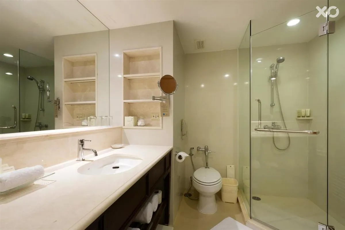 Dusit Thani Hua Hin