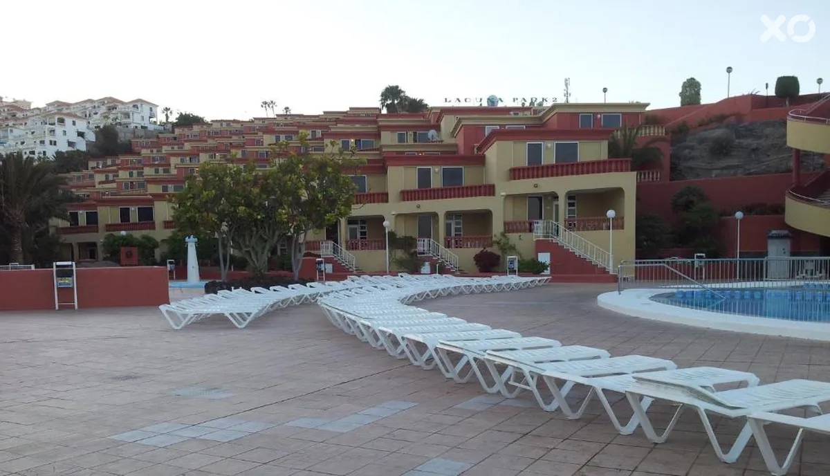 Laguna Park 2