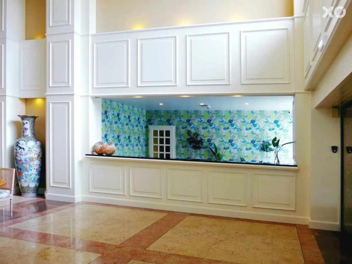 Pestana Bahia Praia