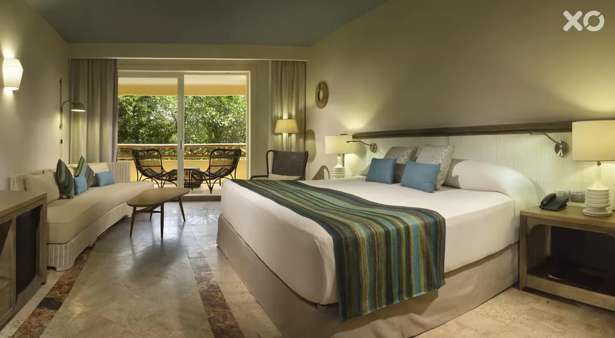 Catalonia Royal Tulum