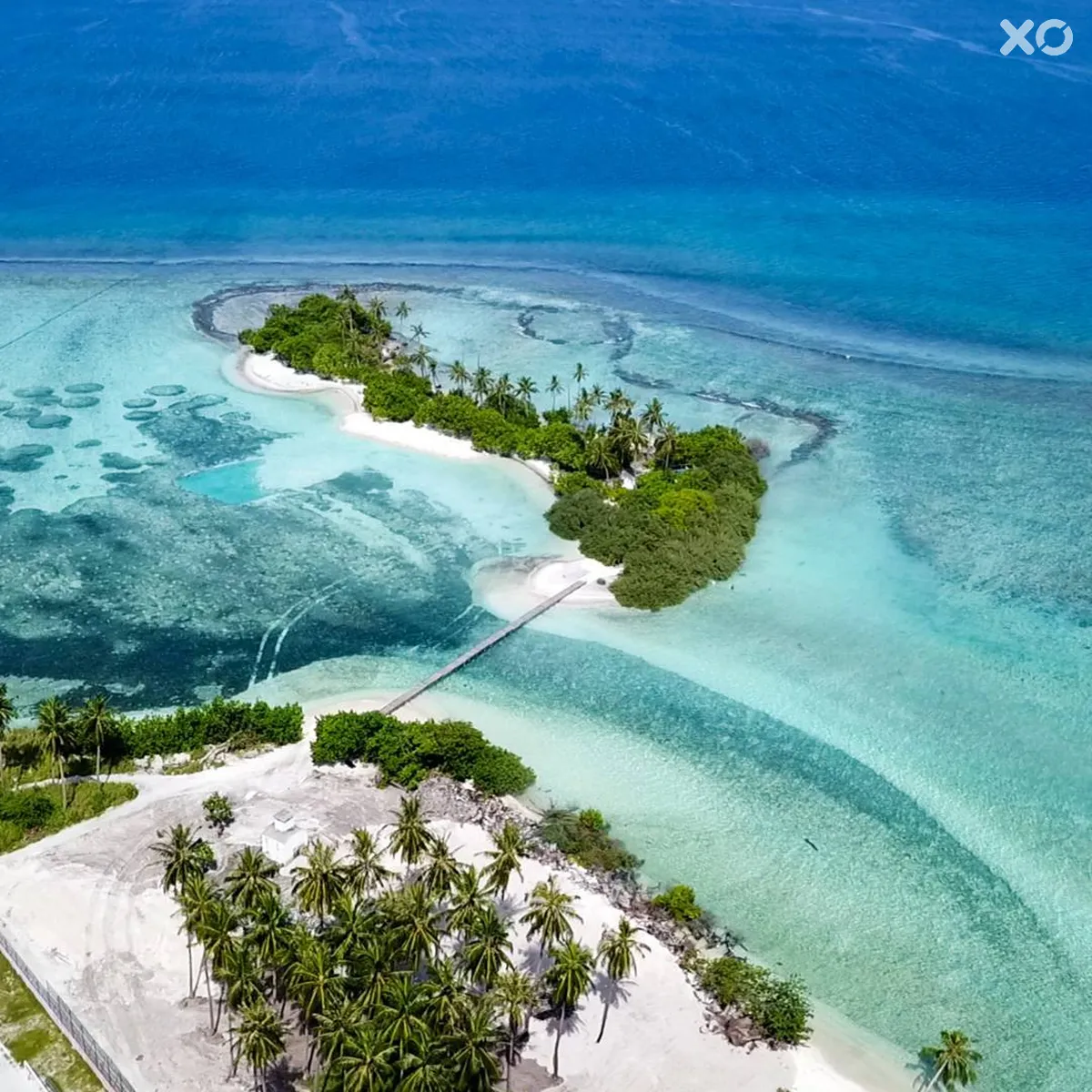 Ocean Retreat & Spa