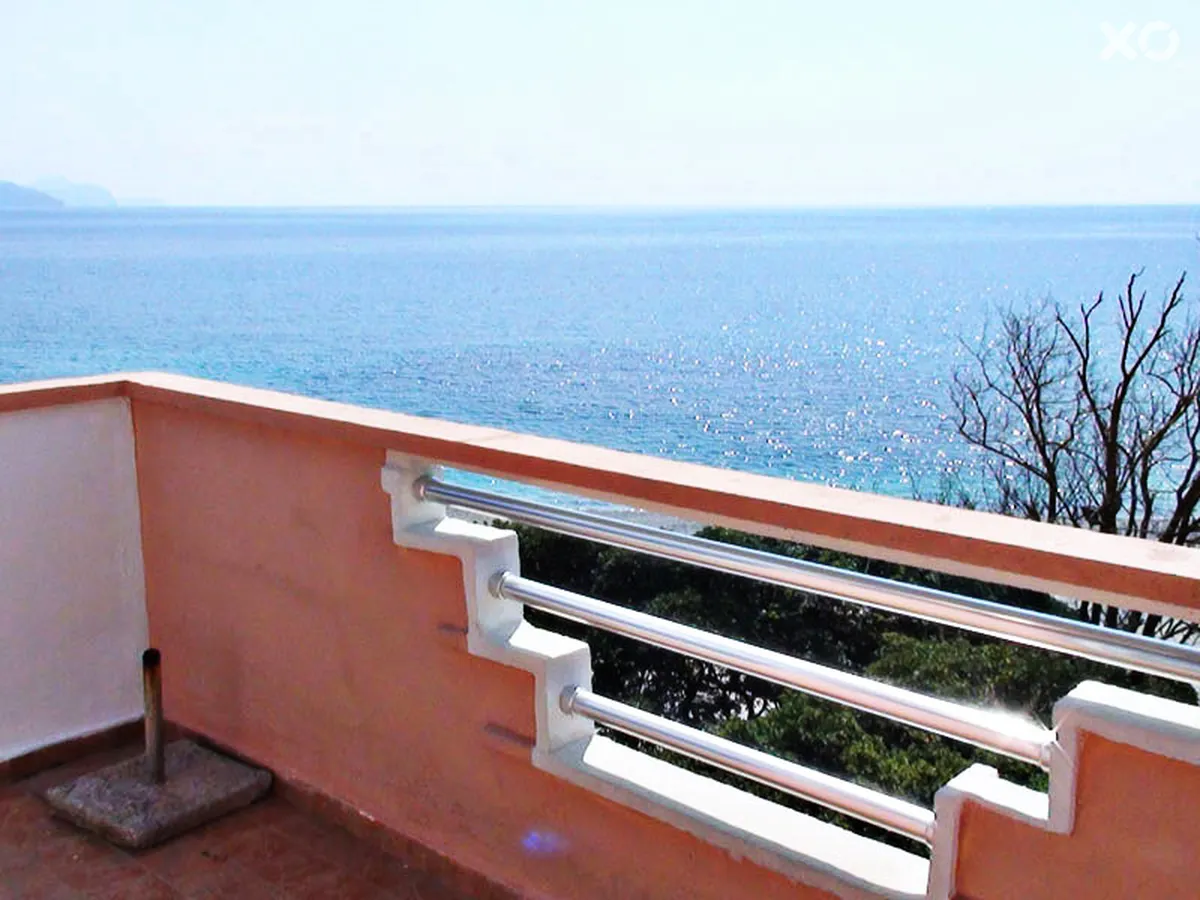 Palma Jaz Hotel
