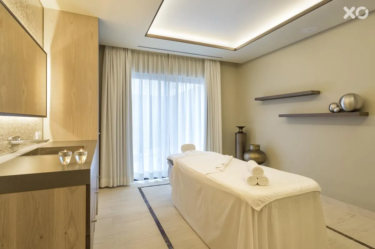 Pine Cliffs Ocean Suites, Luxury Collection Resort, Algarve