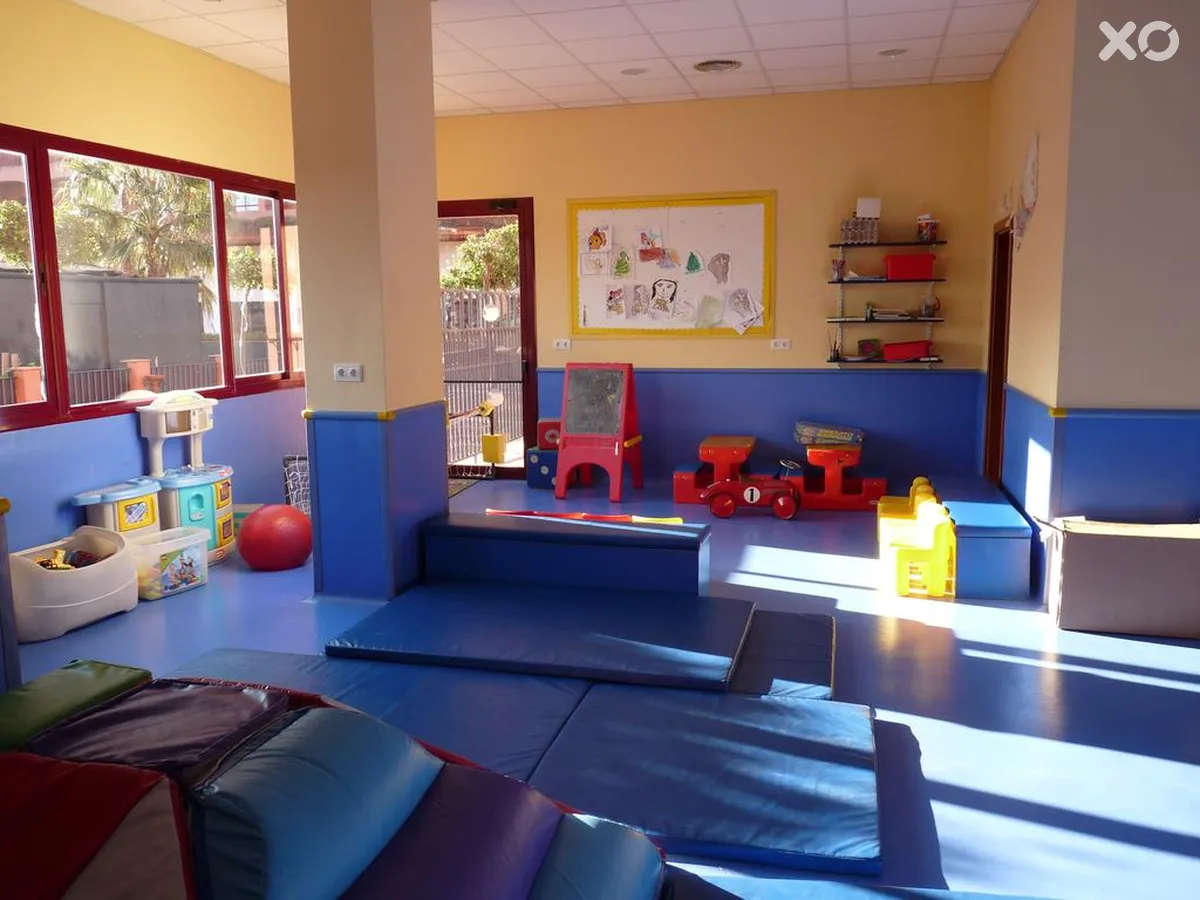 Myramar Fuengirola Hotel