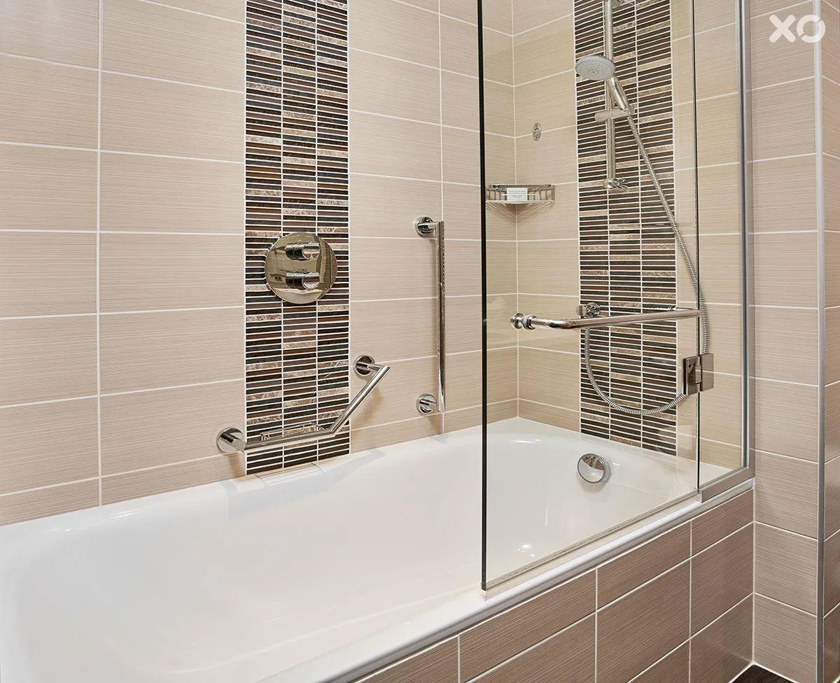 Hilton Garden Inn Dubai Mall Of The Emirates