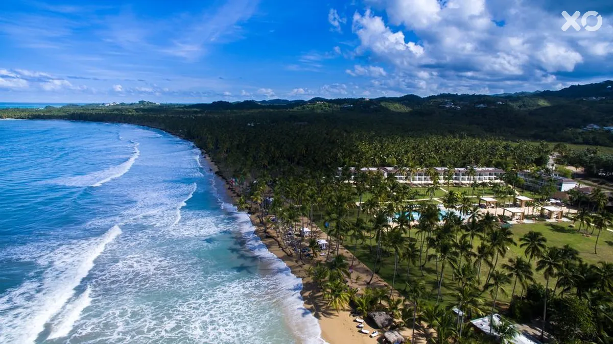 Viva Wyndham V Samana