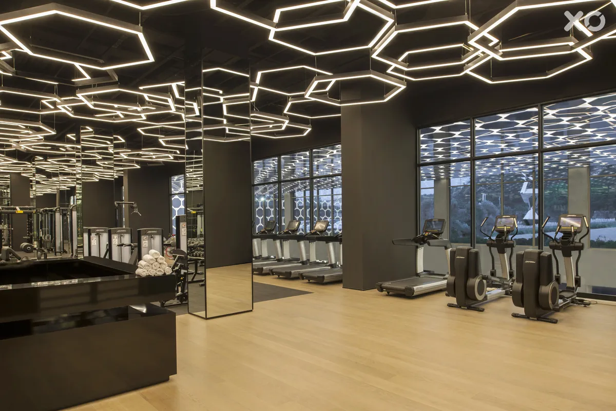 Maxx Royal Kemer Resort