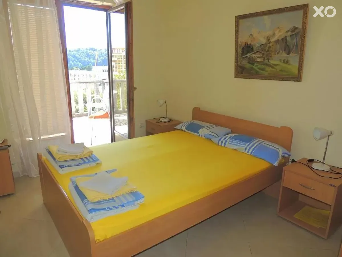 Desa Villa