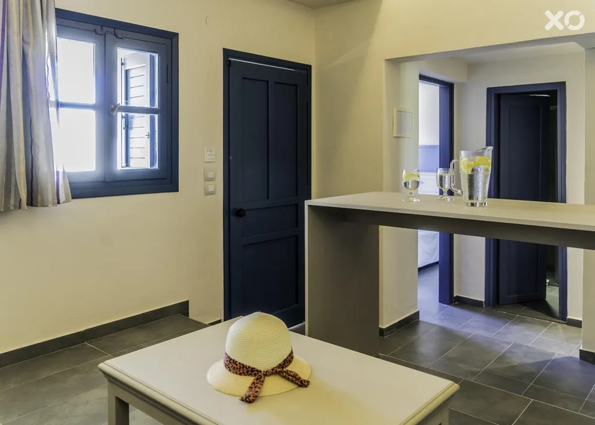 Castello Village Resort