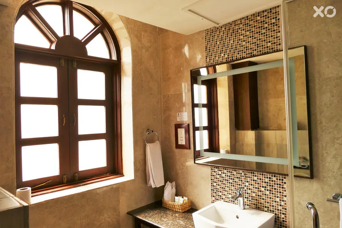 Best Western Plus Zanzibar