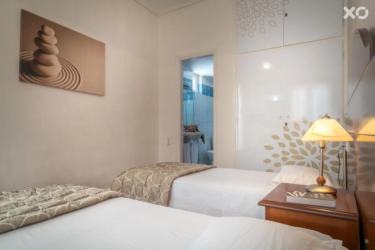 Diana Hotel