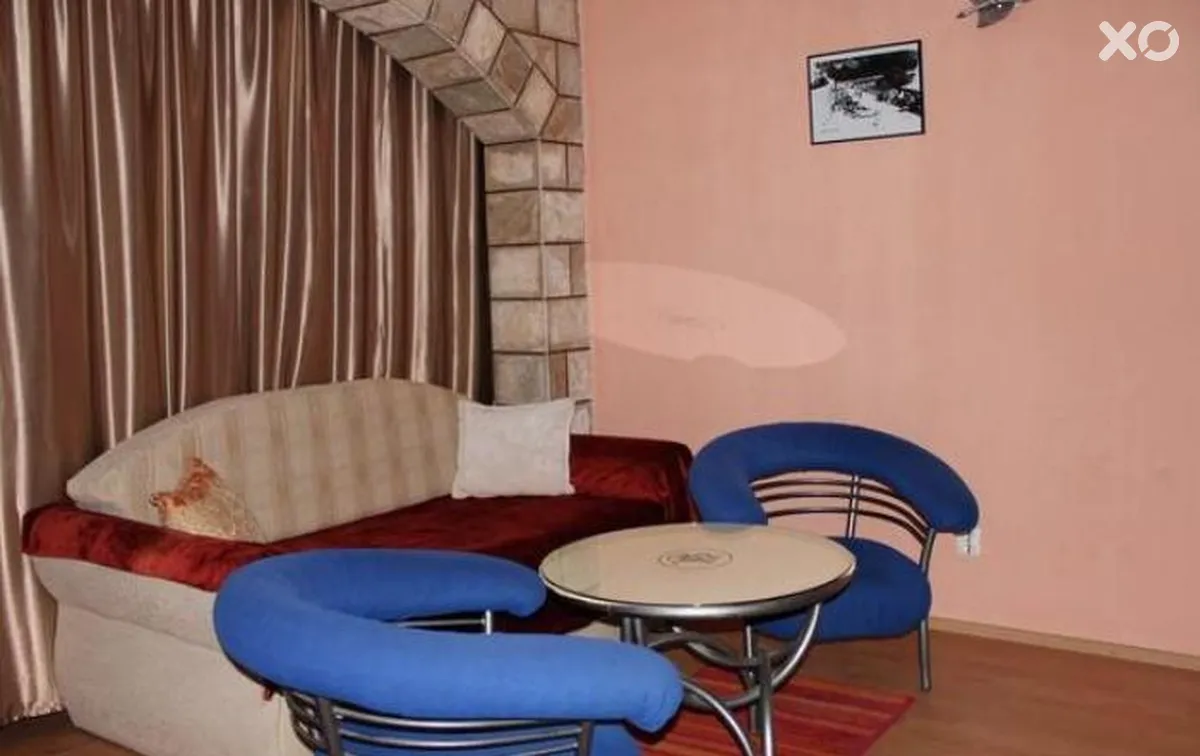 Loza Hotel