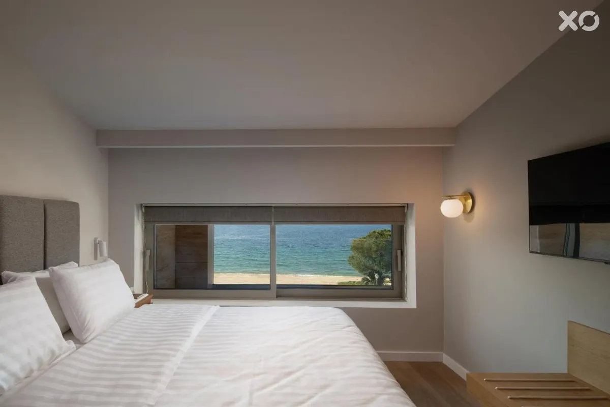 Oniro Hotel