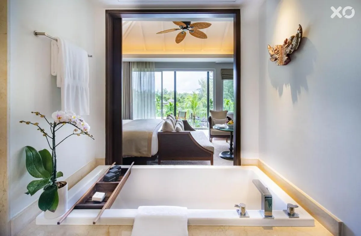 Layan Residences by Anantara
