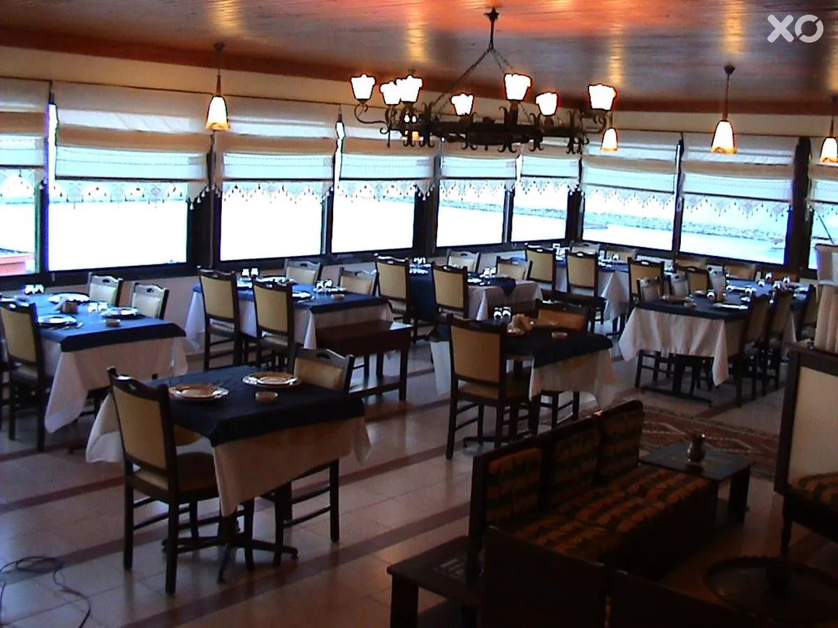Temiz Hotel