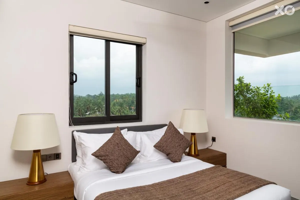 Crystal Sands Galle